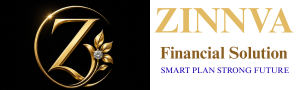 product.zinnva.com